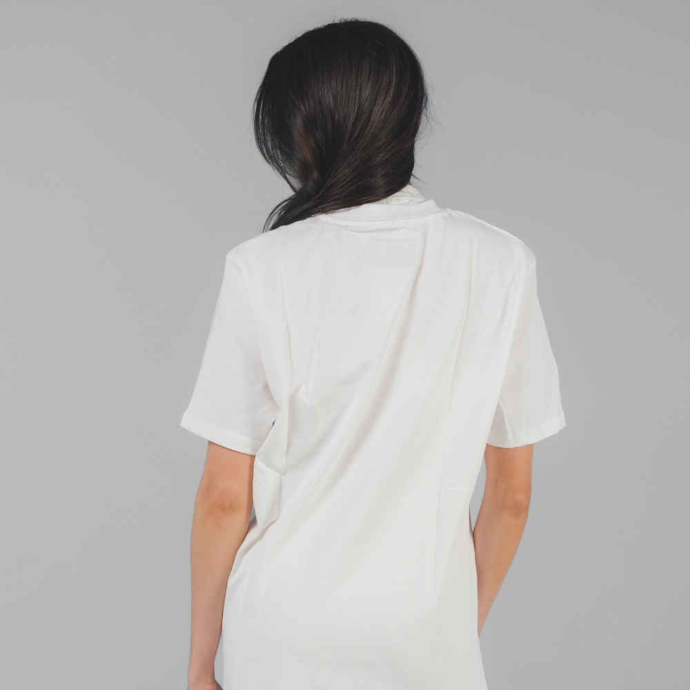 daily-oversized-tee-i7 HydroMerch-Shirt-WPI-1.png