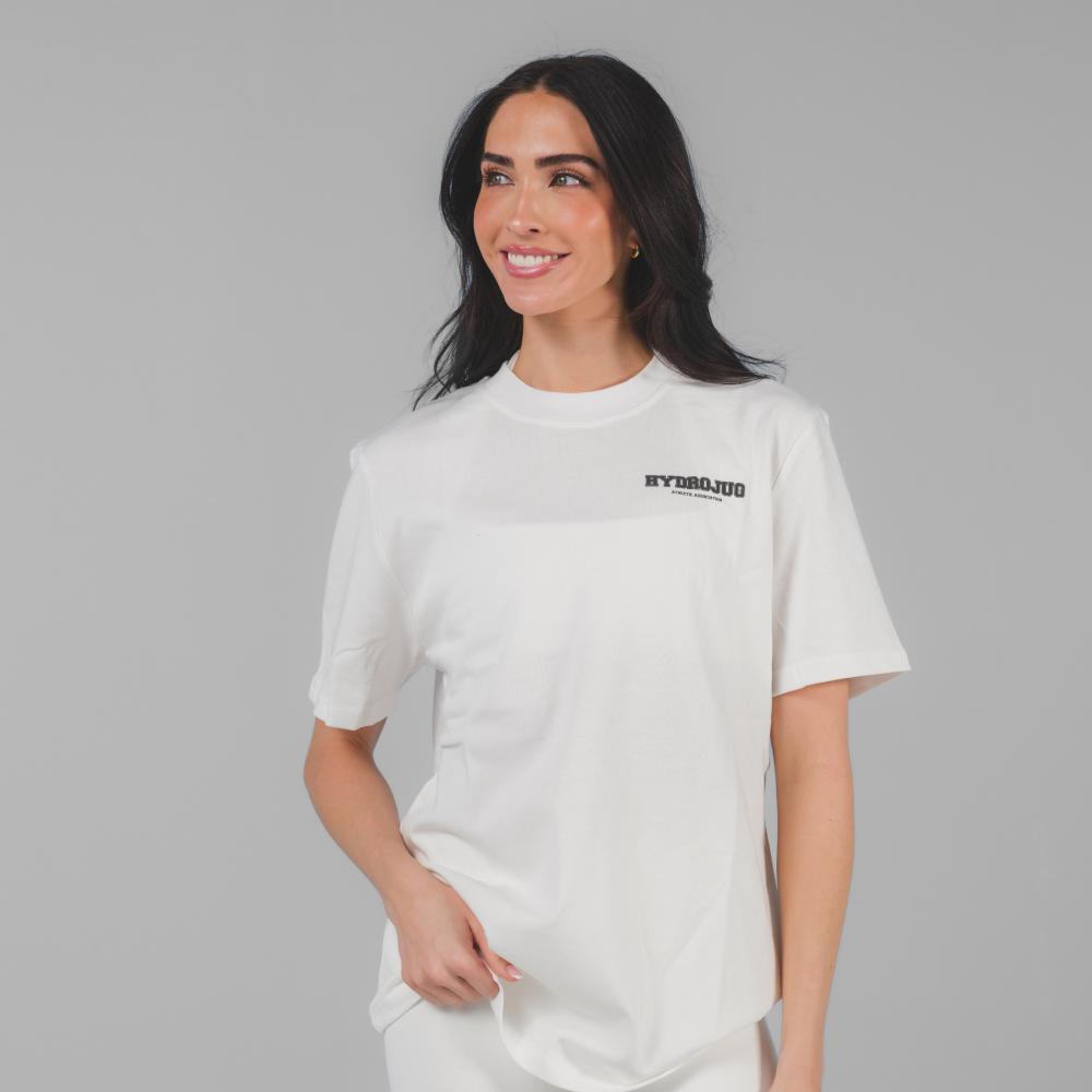 daily-oversized-tee-i7 HydroMerch-Shirt-WPI_1.png