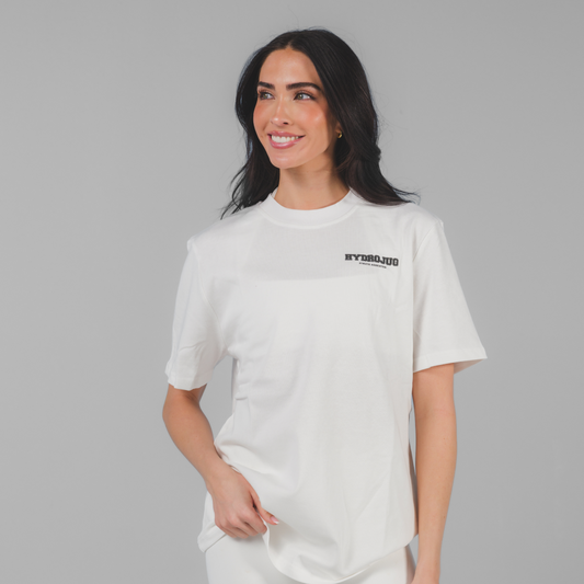 daily-oversized-tee-i7 HydroMerch-Shirt-WPI_1.png