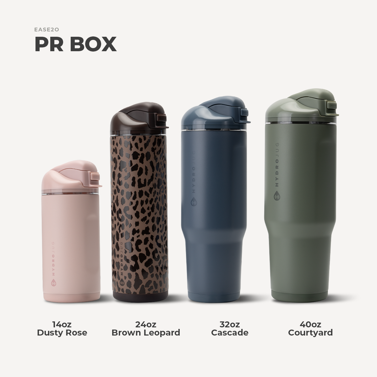 ease2o-pr-box-o7 PRBox-Ease2o-AmzPI-2.png