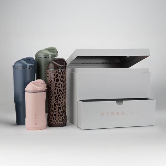 ease2o-pr-box-o7 PRBox-Ease2o-AmzPI-3.png