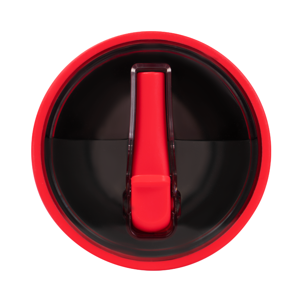 traveler-lid-40oz-r1 RedShineLidReplacement1000x1000_1.png