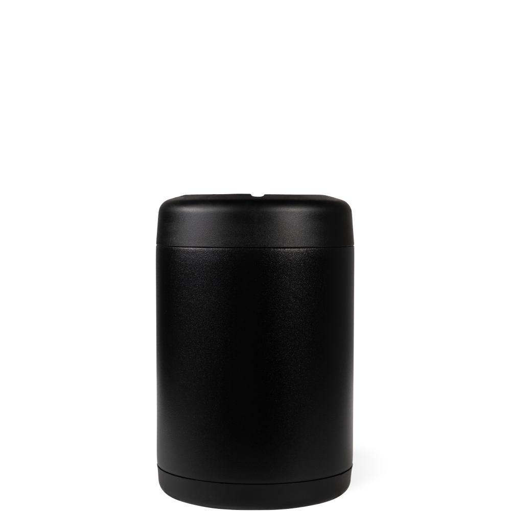 black-12oz-355ml-h0 RegCan-Black4-WPI.png
