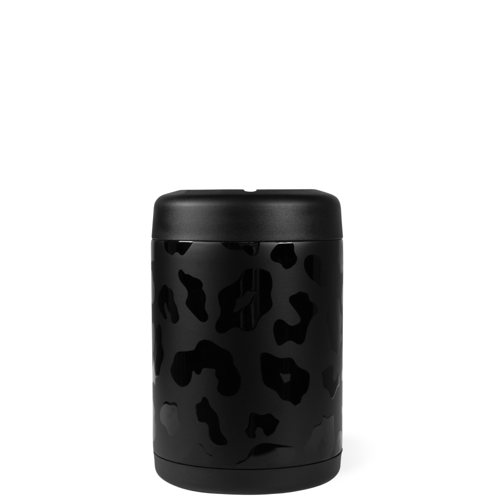 black-leopard-12oz-355ml-q8 RegCan-BlackLeopard4-WPI.png