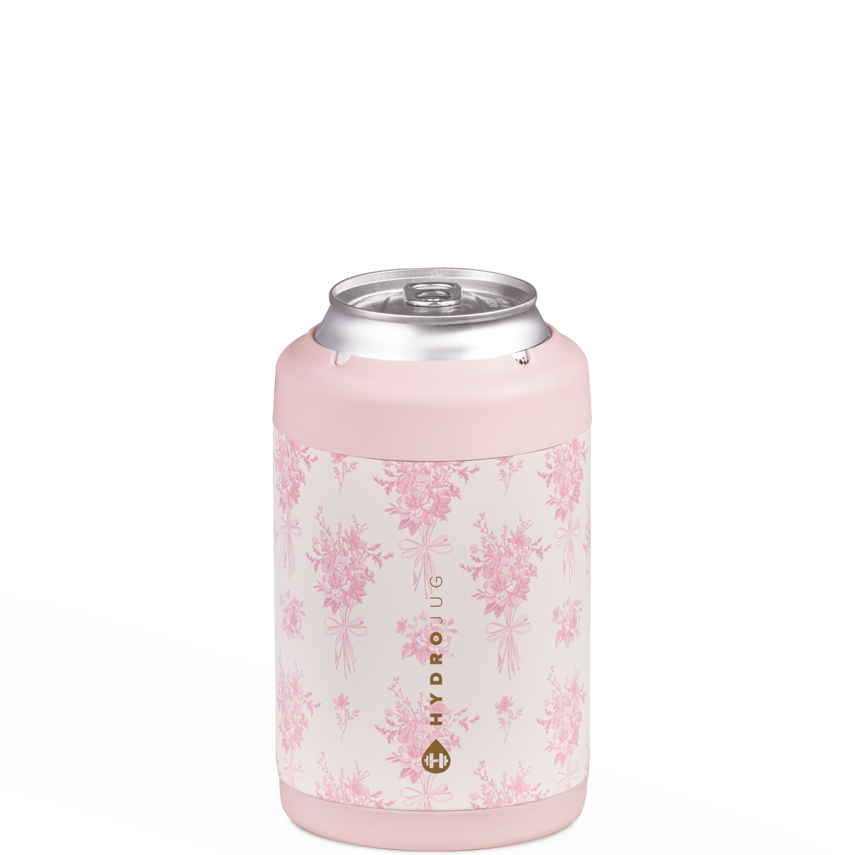 bouquet-12oz-355ml-f0 RegCan-Bouquet-WPI-1_8d2087c3-f837-4e0c-adf7-1e601dba6251.png