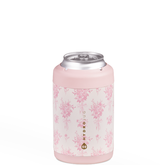 bouquet-12oz-355ml-f0 RegCan-Bouquet-WPI-1_8d2087c3-f837-4e0c-adf7-1e601dba6251.png