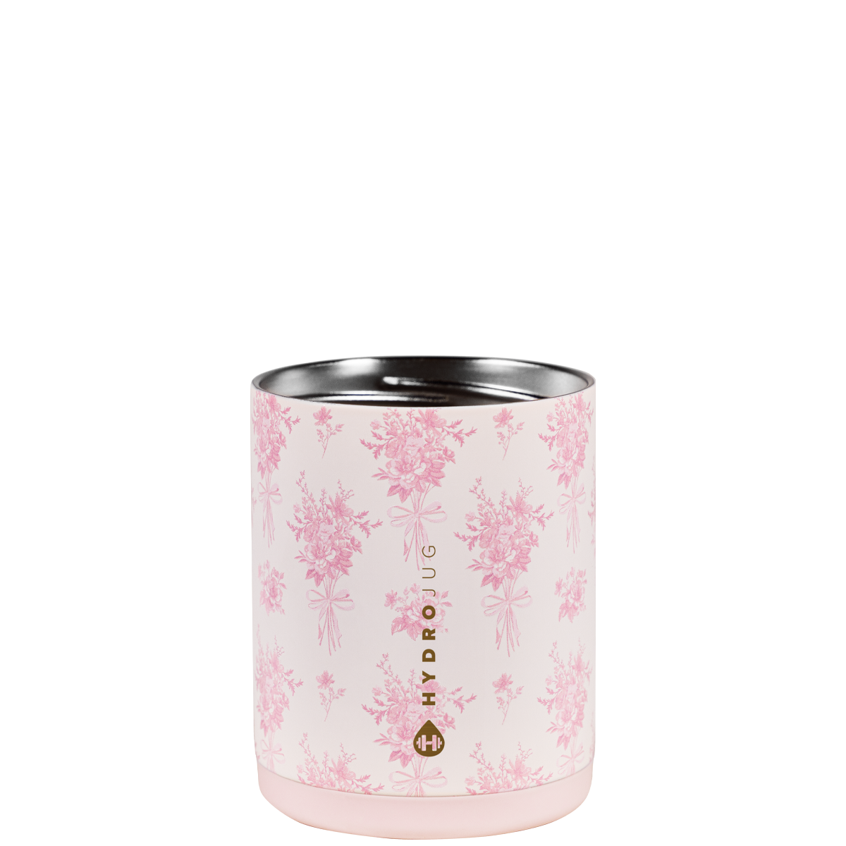 bouquet-12oz-355ml-f0 RegCan-Bouquet-WPI-2_4f1d67d8-ef9f-4802-98e0-55fd33a687f3.png