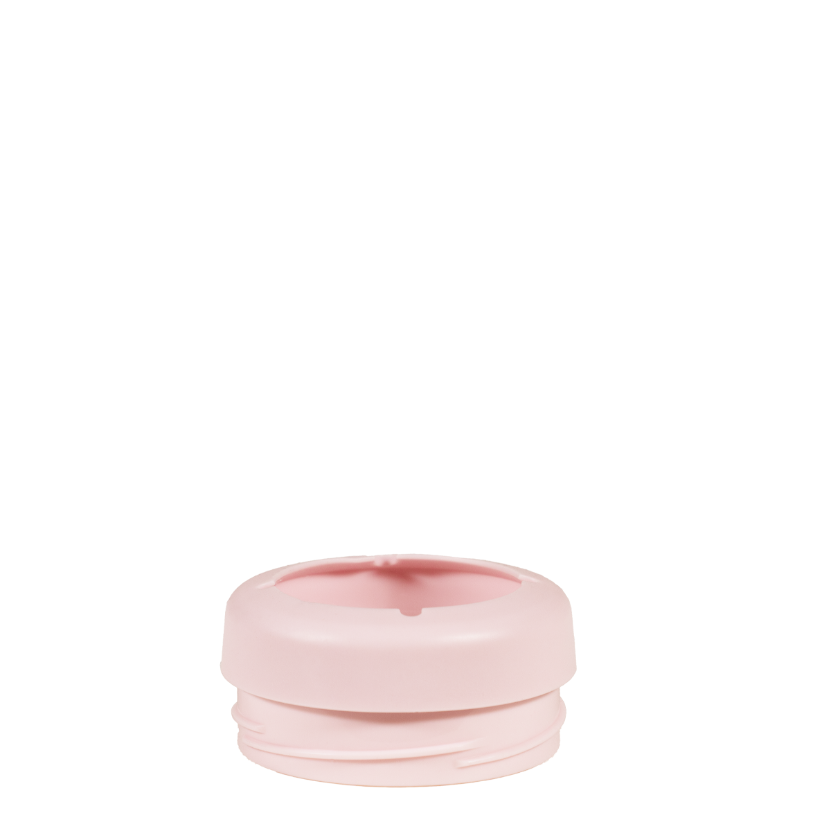 bouquet-12oz-355ml-f0 RegCan-Bouquet-WPI-3_74906025-964c-42c2-a1ef-e4df82fdd609.png