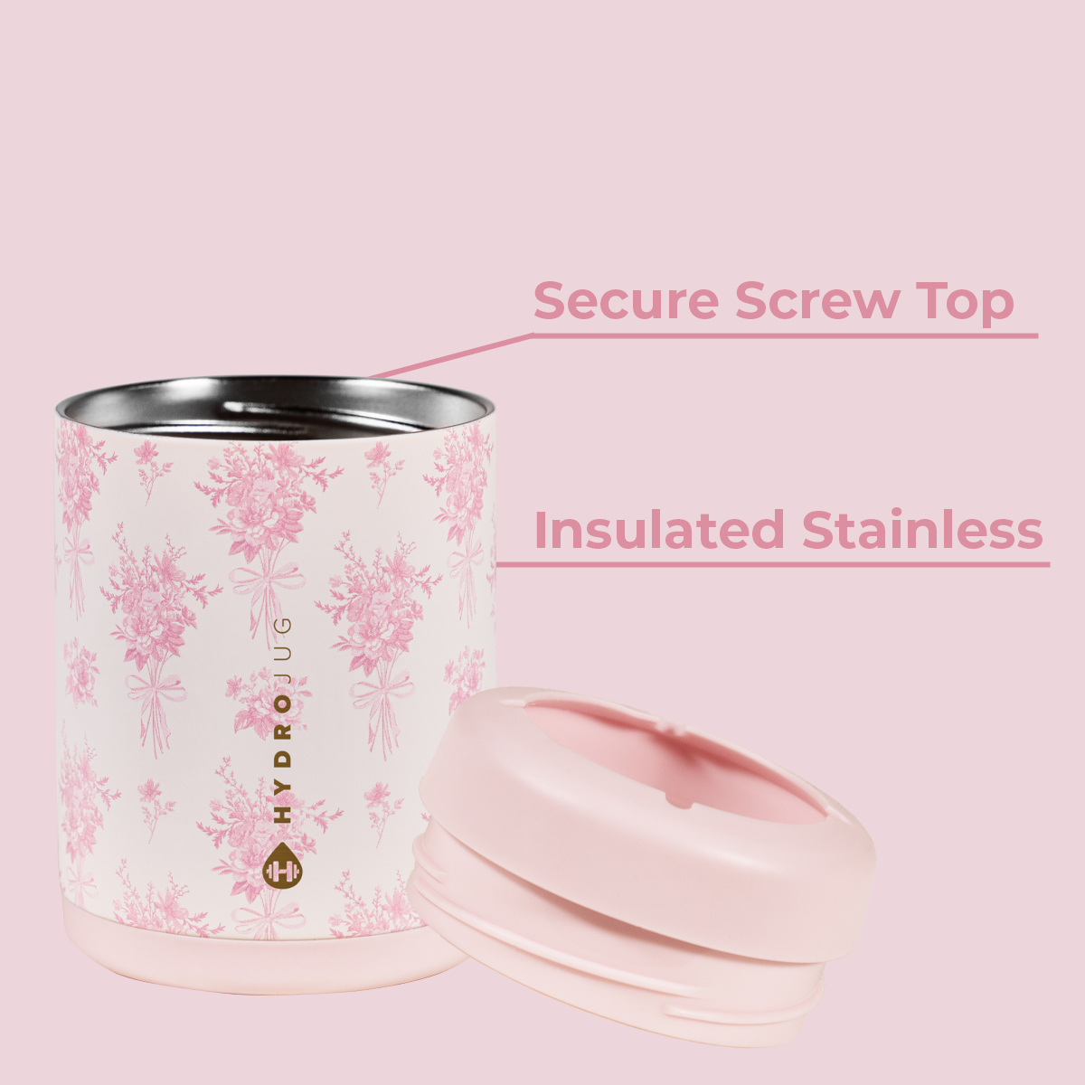 bouquet-12oz-355ml-f0 RegCan-Bouquet-WPI-7_3e0f0713-0903-46c3-9b93-2f3eb2fc07cf.png