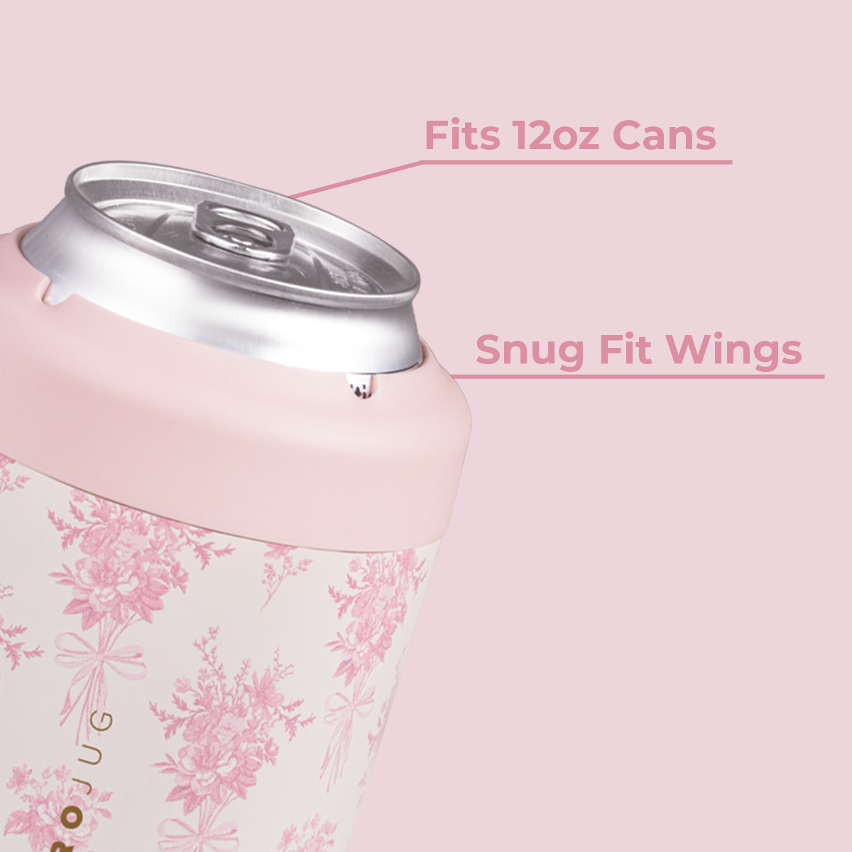 bouquet-12oz-355ml-f0 RegCan-Bouquet-WPI-8_8aa61023-d890-47d5-a852-fa6cdcacbce9.png