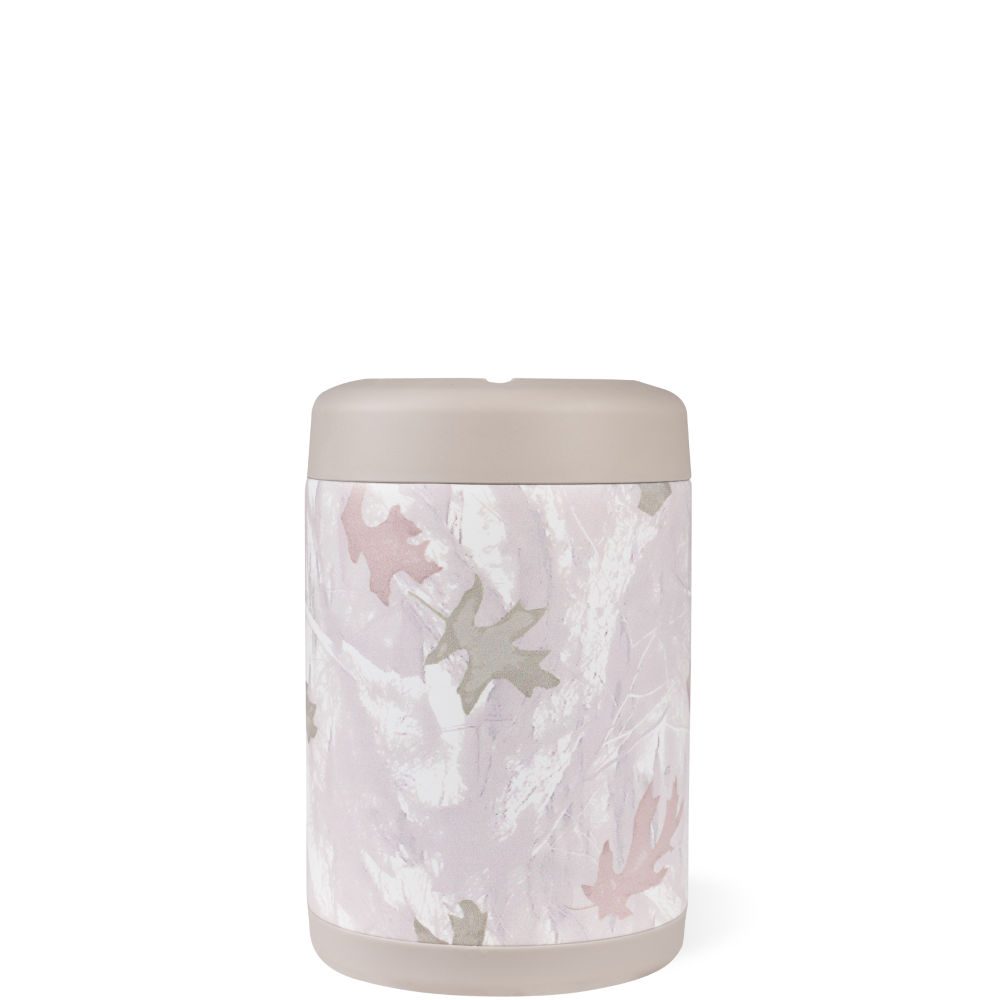 camo-12oz-355ml-t9 RegCan-Camo4-WPI.png
