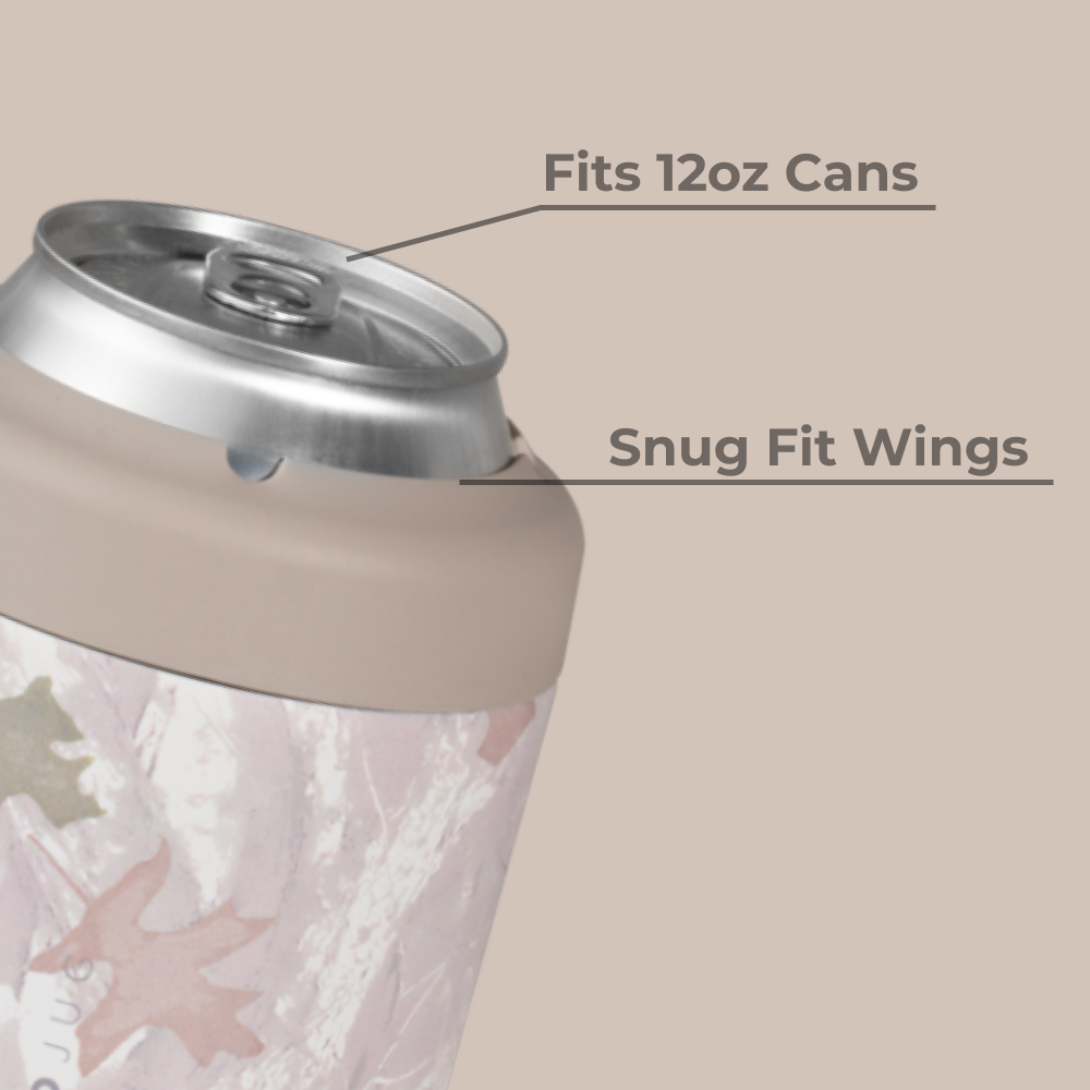 camo-12oz-355ml-t9 RegCan-Camo6-WPI.png
