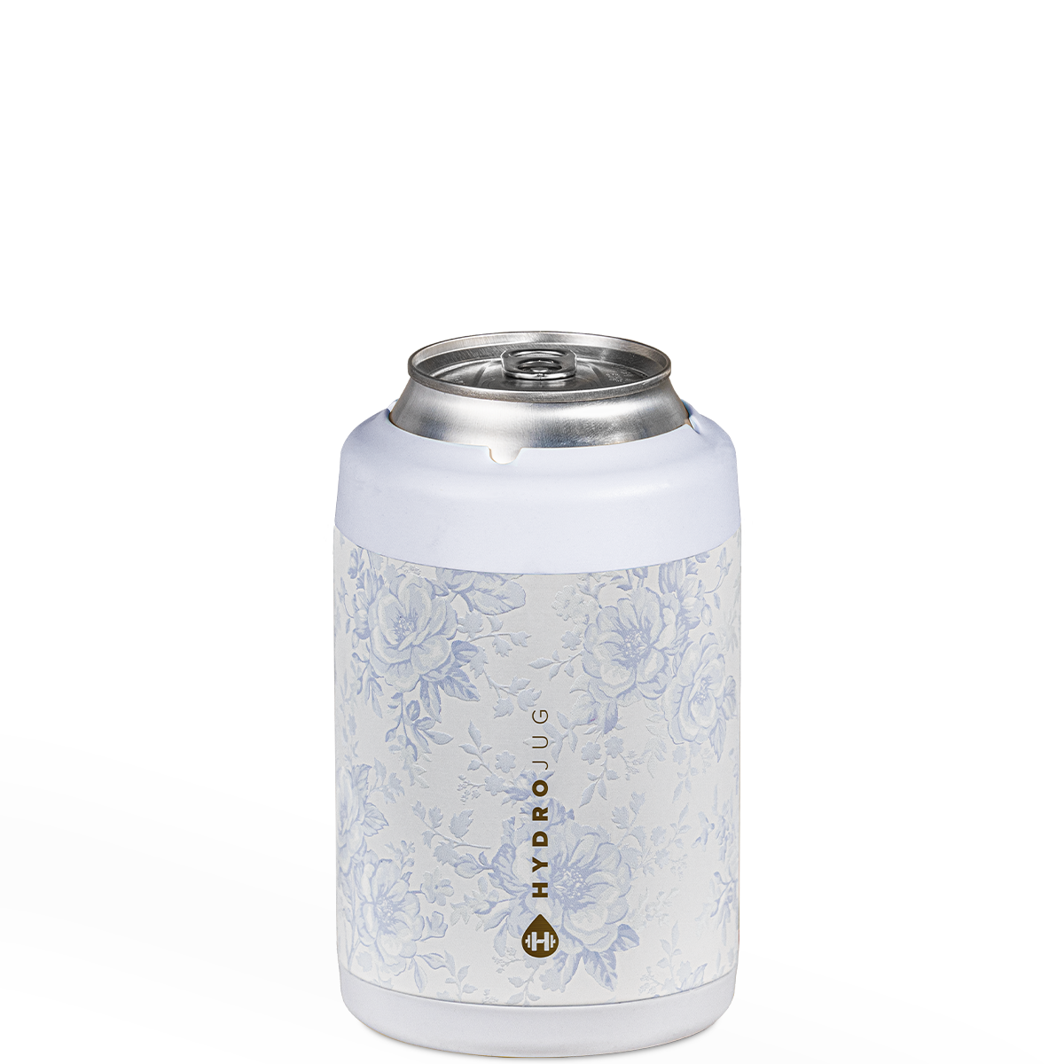 cherish-12oz-355ml-p8 RegCan-Cherish-WPI-1.png
