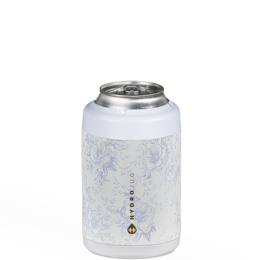 cherish-12oz-355ml-p8 RegCan-Cherish-WPI-1.png