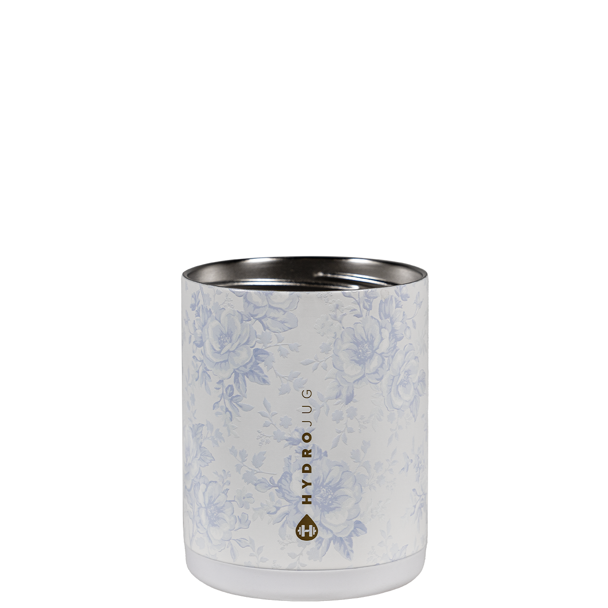 cherish-12oz-355ml-p8 RegCan-Cherish-WPI-2.png