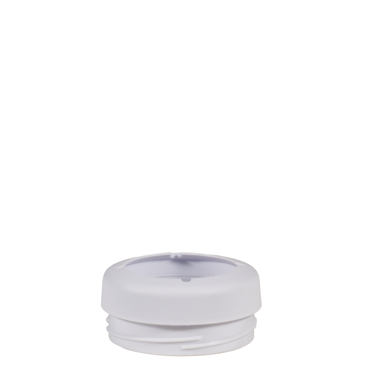 cherish-12oz-355ml-p8 RegCan-Cherish-WPI-3.png