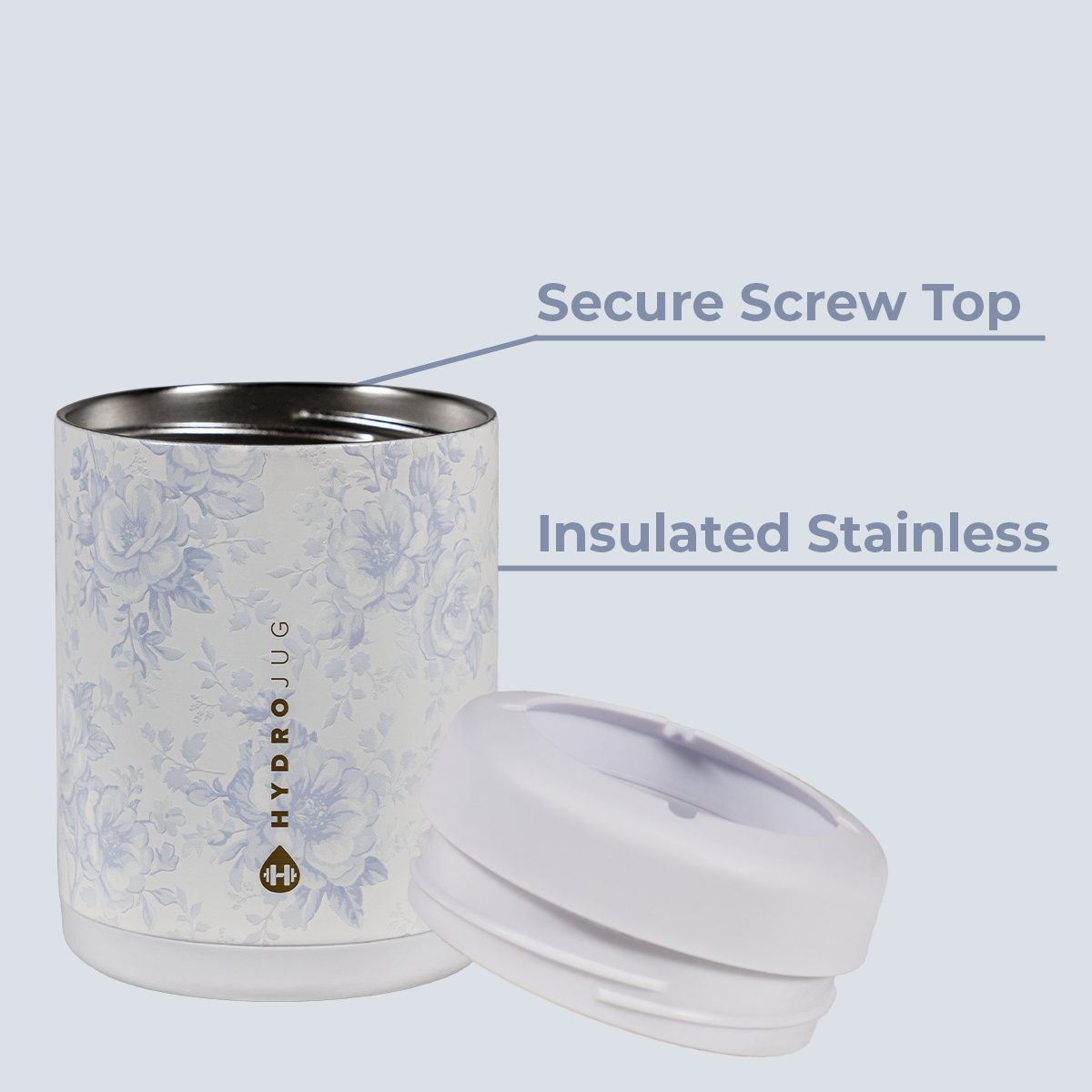 cherish-12oz-355ml-p8 RegCan-Cherish-WPI-7.png