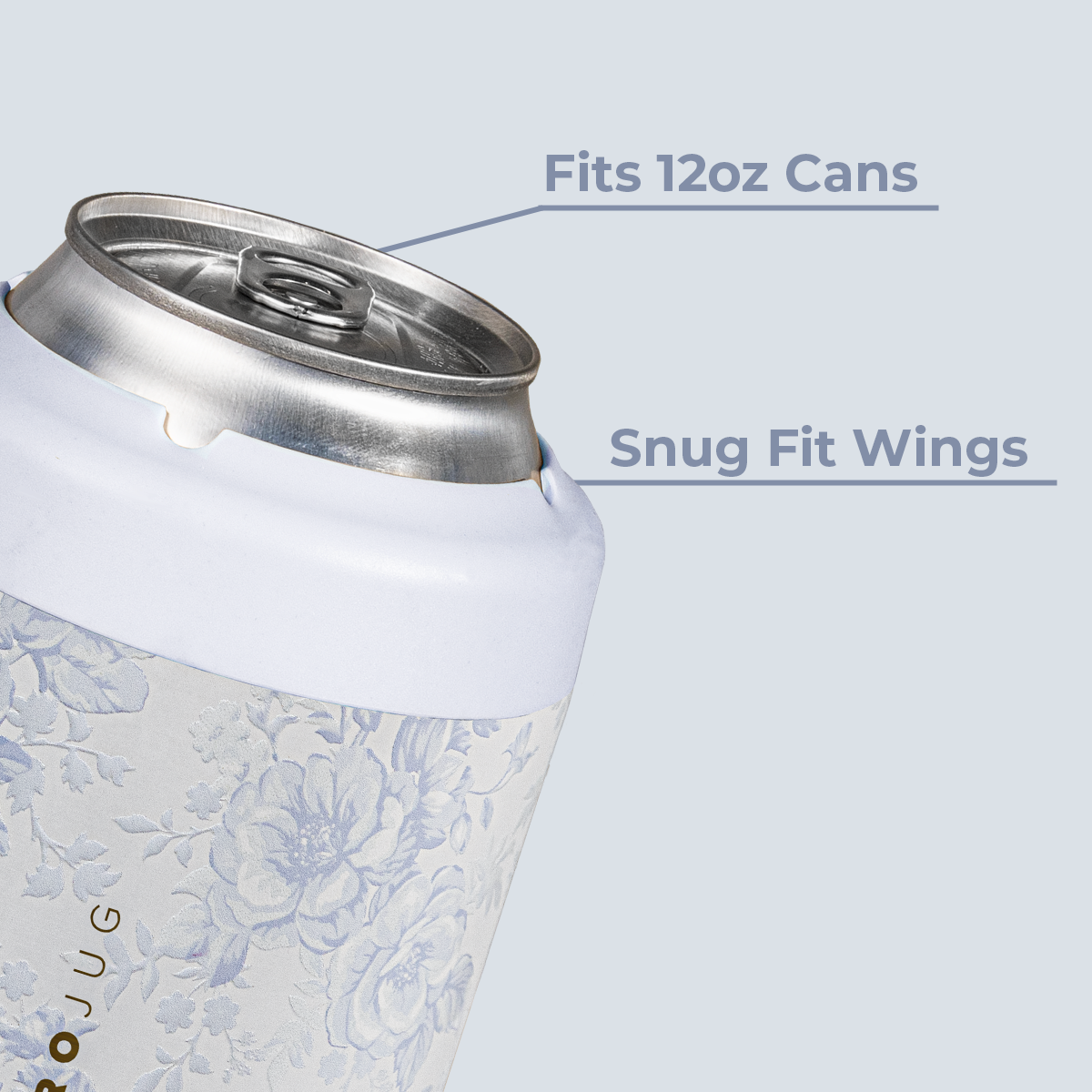 cherish-12oz-355ml-p8 RegCan-Cherish-WPI-8.png