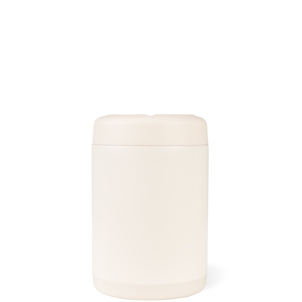 cream-12oz-355ml-q1 RegCan-Cream4-WPI.png