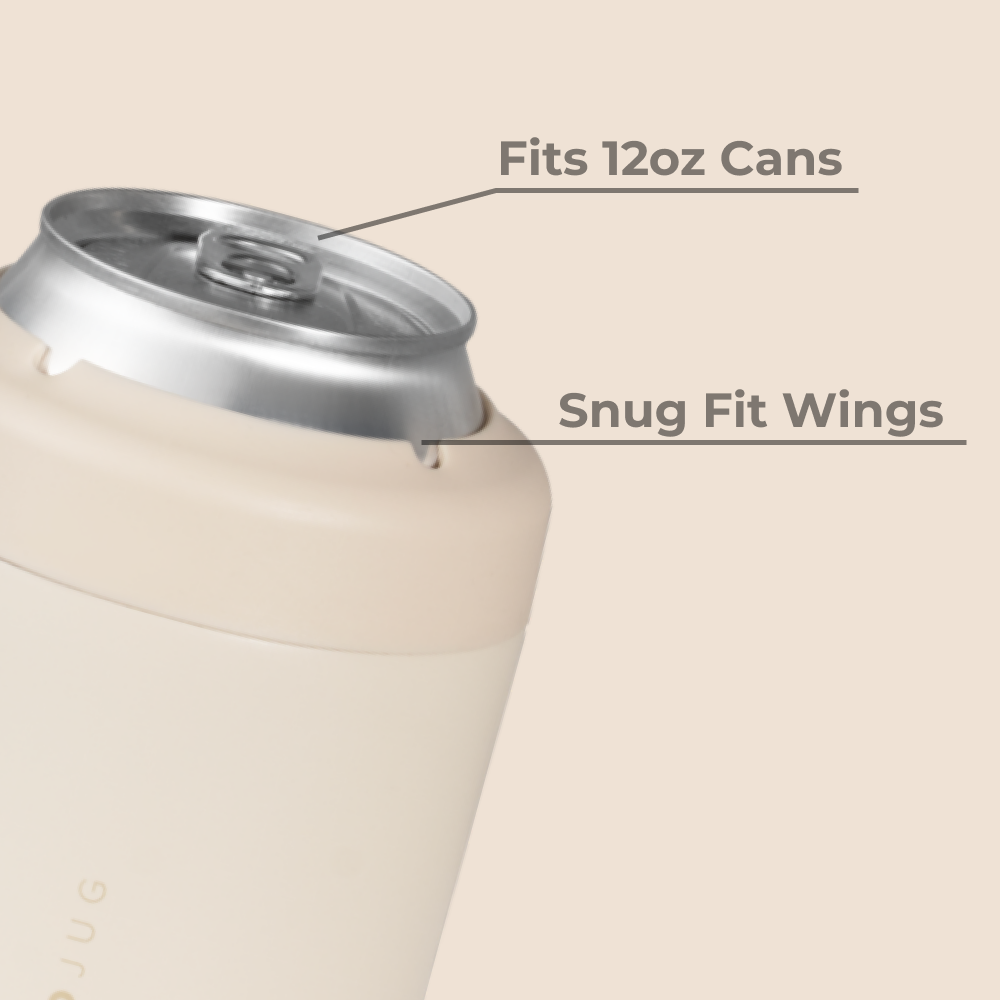 cream-12oz-355ml-q1 RegCan-Cream6-WPI.png