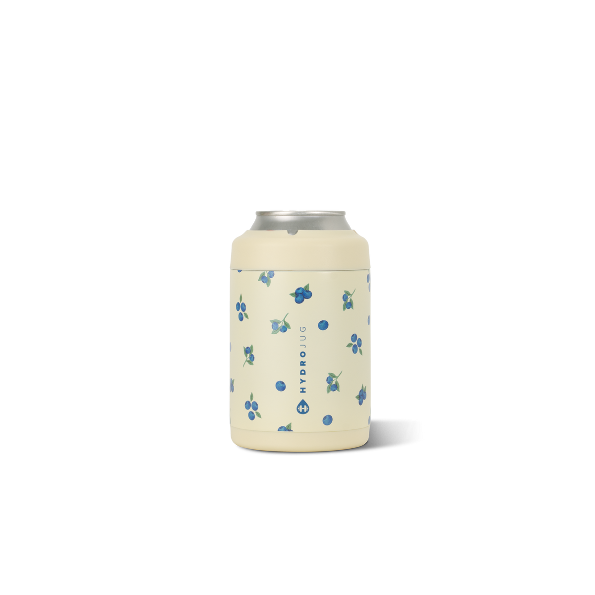 freshly-pick-d-12oz-355ml-u1 RegCan-FreshlyPick_d-1WPI.png