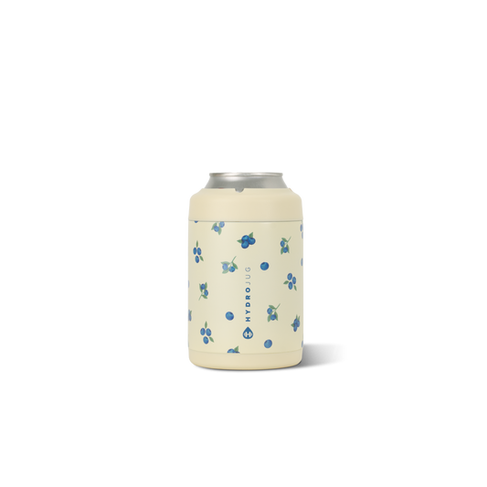 freshly-pick-d-12oz-355ml-u1 RegCan-FreshlyPick_d-1WPI.png