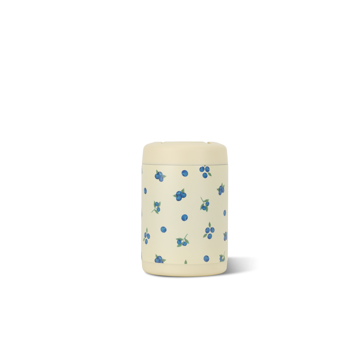 freshly-pick-d-12oz-355ml-u1 RegCan-FreshlyPick_d-4WPI.png