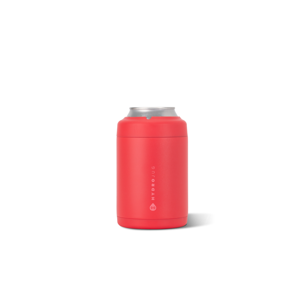 fruit-punch-12oz-355ml-q0 RegCan-FruitPunch-1WPI.png