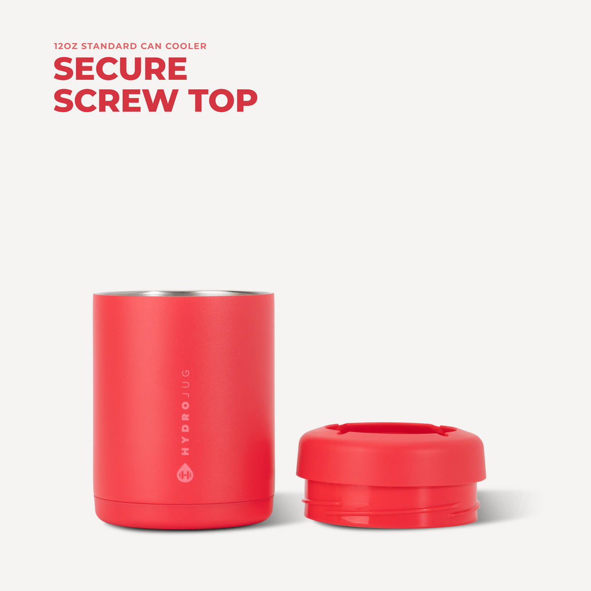fruit-punch-12oz-355ml-q0 RegCan-FruitPunch-2WPI.png