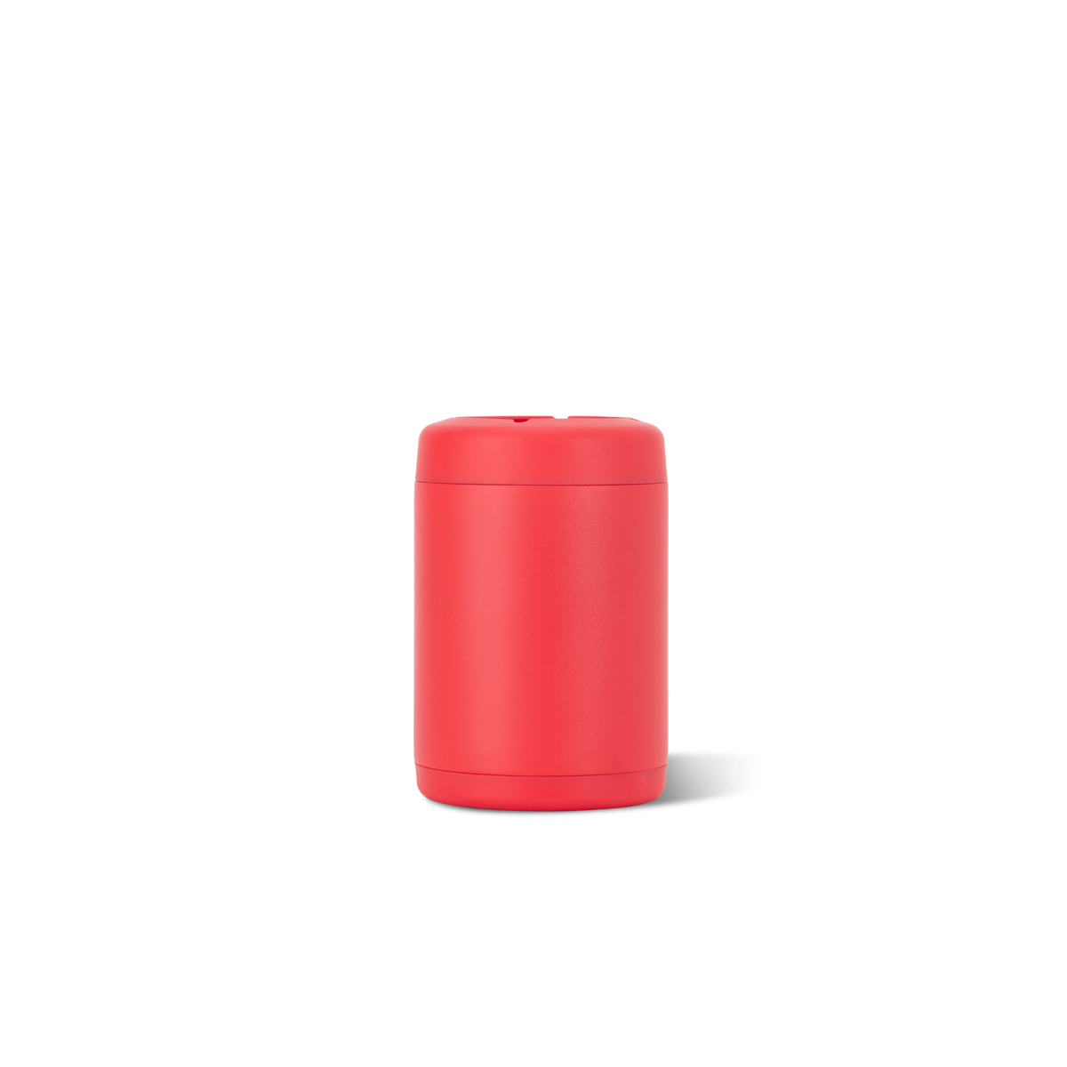fruit-punch-12oz-355ml-q0 RegCan-FruitPunch-4WPI.png