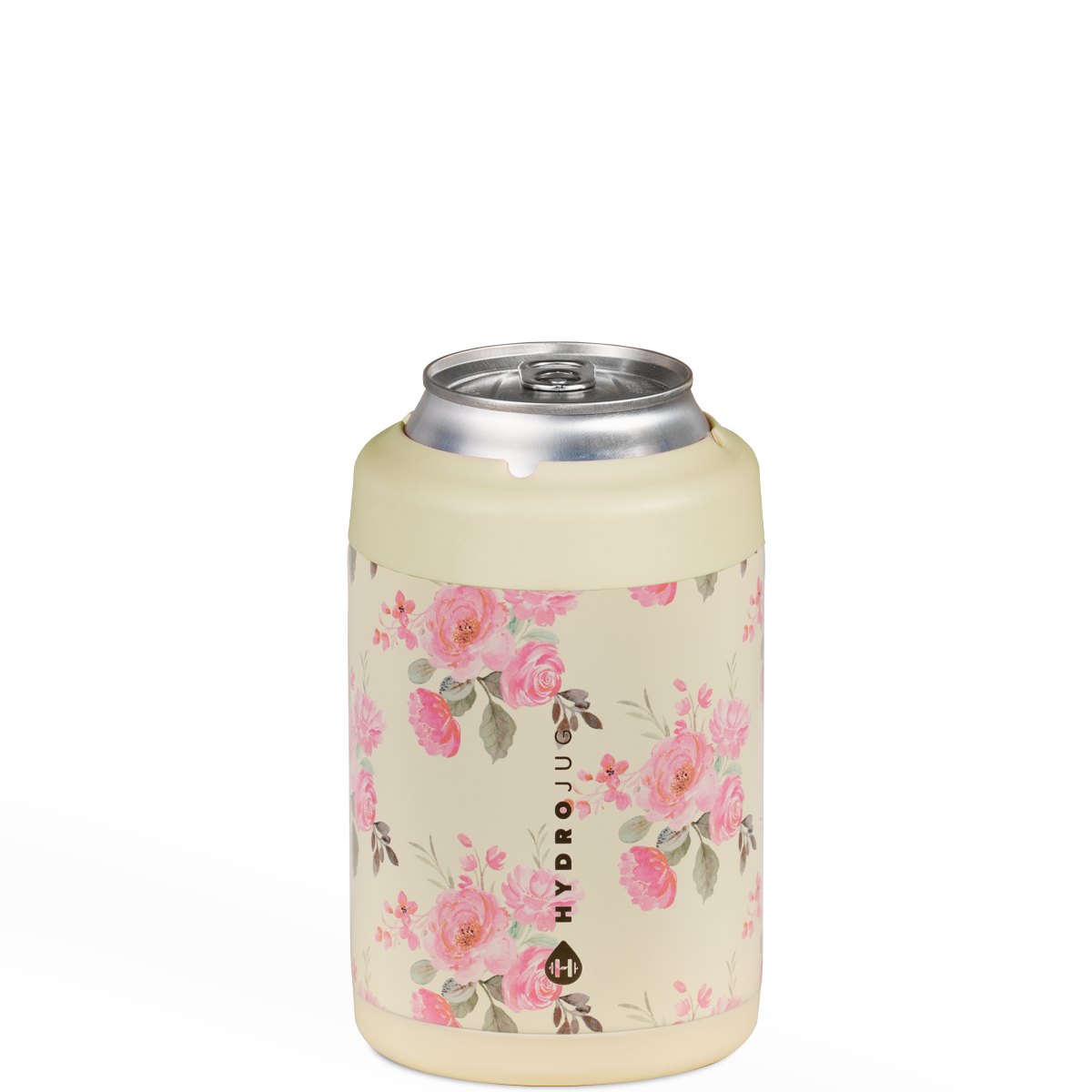 keepsake-12oz-355ml-y8 RegCan-Keepsake-WPI-1.png