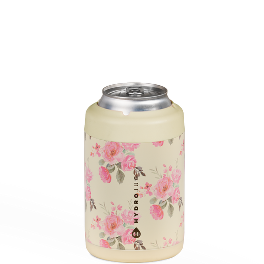keepsake-12oz-355ml-y8 RegCan-Keepsake-WPI-1.png