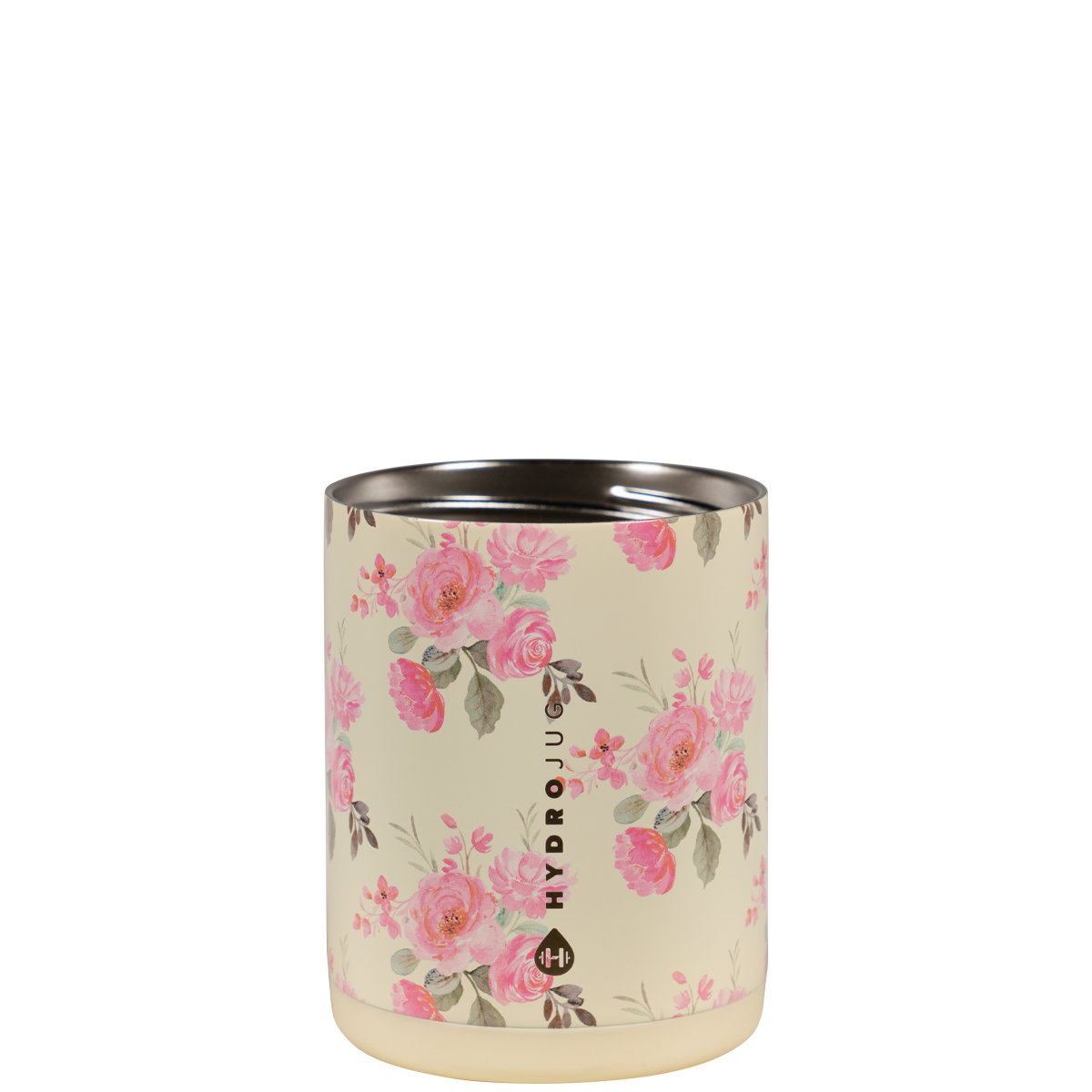 keepsake-12oz-355ml-y8 RegCan-Keepsake-WPI-2.png