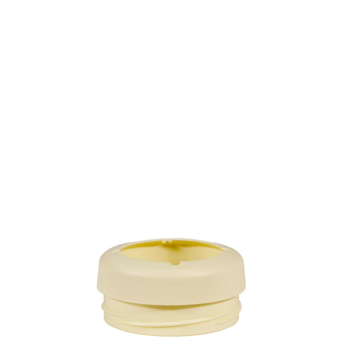 keepsake-12oz-355ml-y8 RegCan-Keepsake-WPI-3.png
