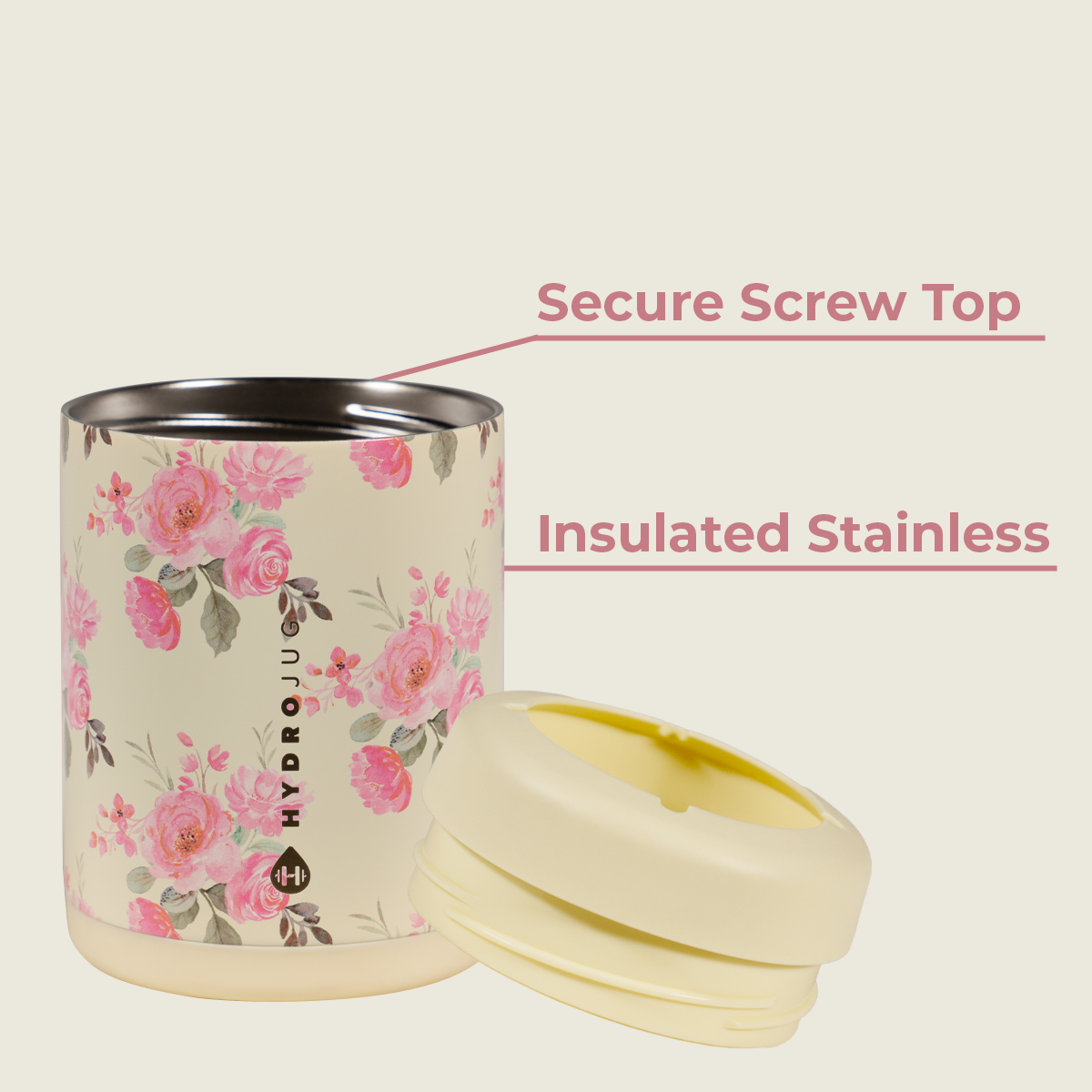 keepsake-12oz-355ml-y8 RegCan-Keepsake-WPI-7.png