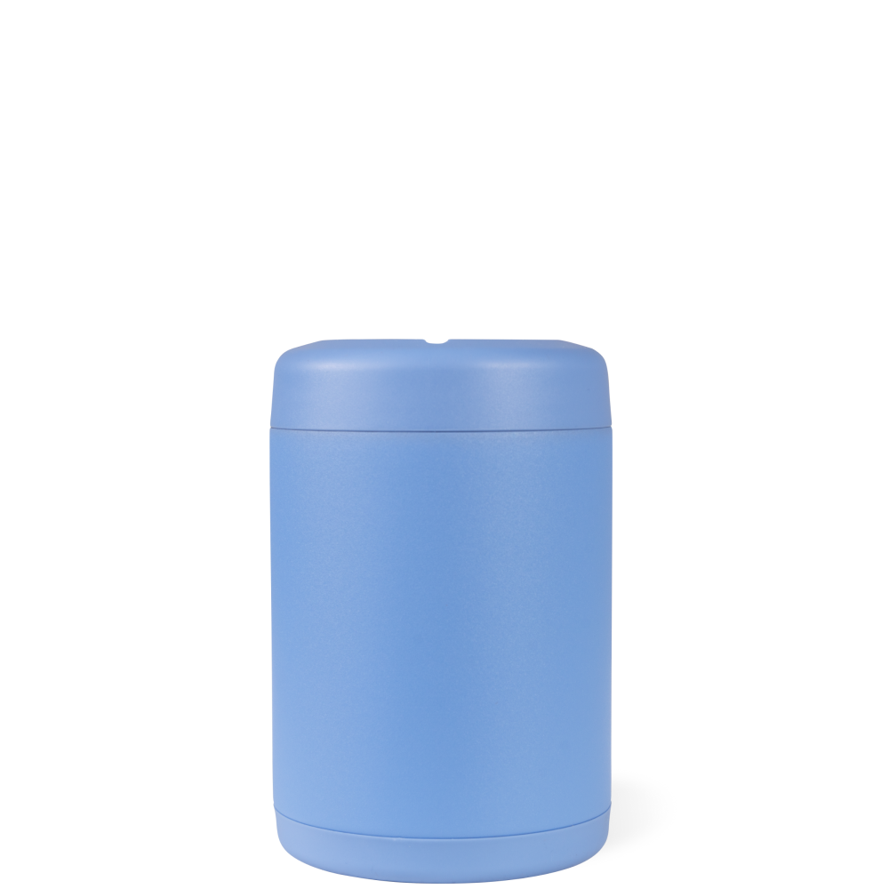 light-blue-12oz-355ml-b0 RegCan-LightBlue4-WPI.png