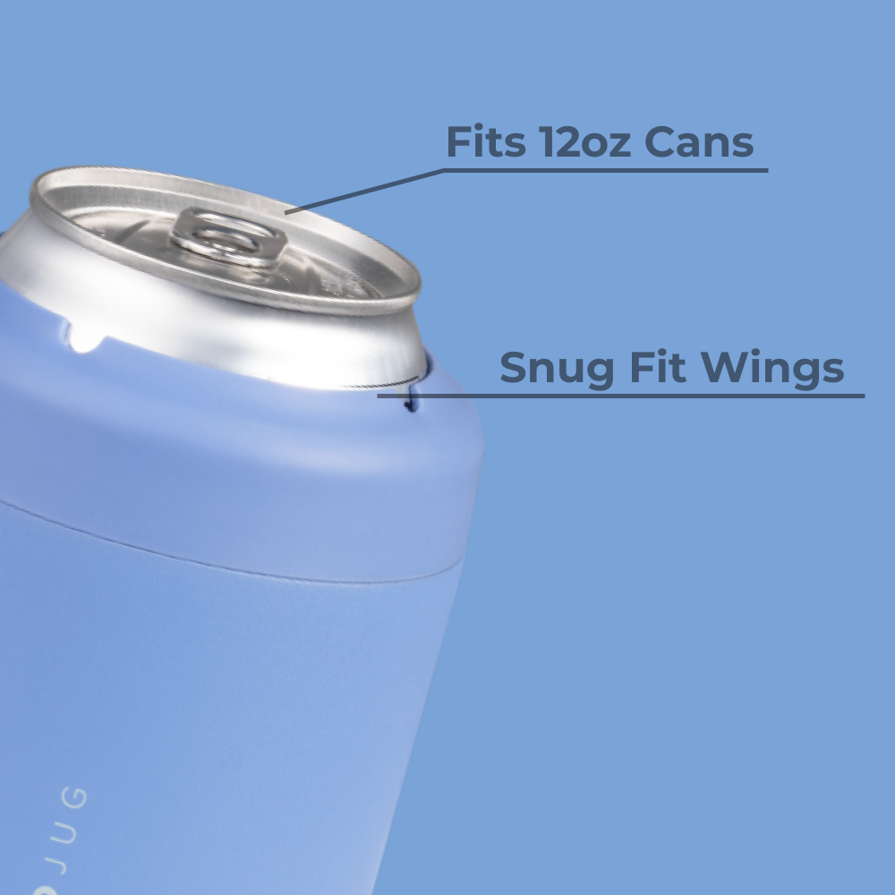 light-blue-12oz-355ml-b0 RegCan-LightBlue6-WPI.png
