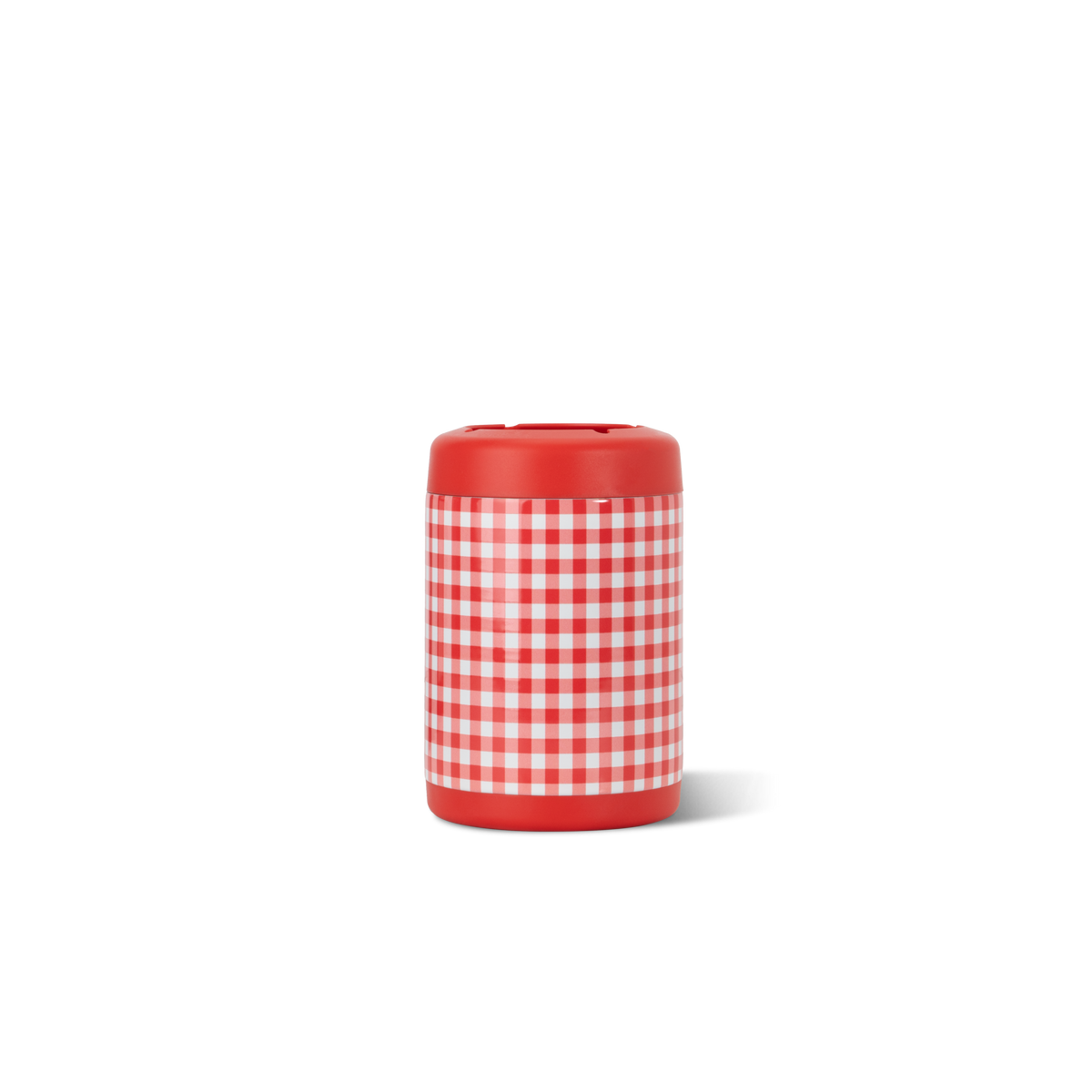 summer-picnic-12oz-355ml-l1 RegCan-SummerPicnic-4WPI.png