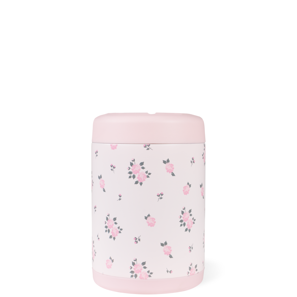 wildrose-12oz-355ml-a4 RegCan-WildRose4-WPI.png
