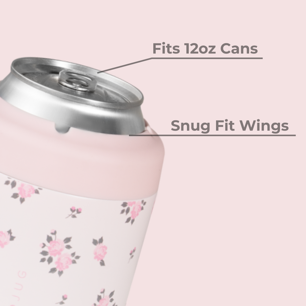 wildrose-12oz-355ml-a4 RegCan-WildRose6-WPI.png