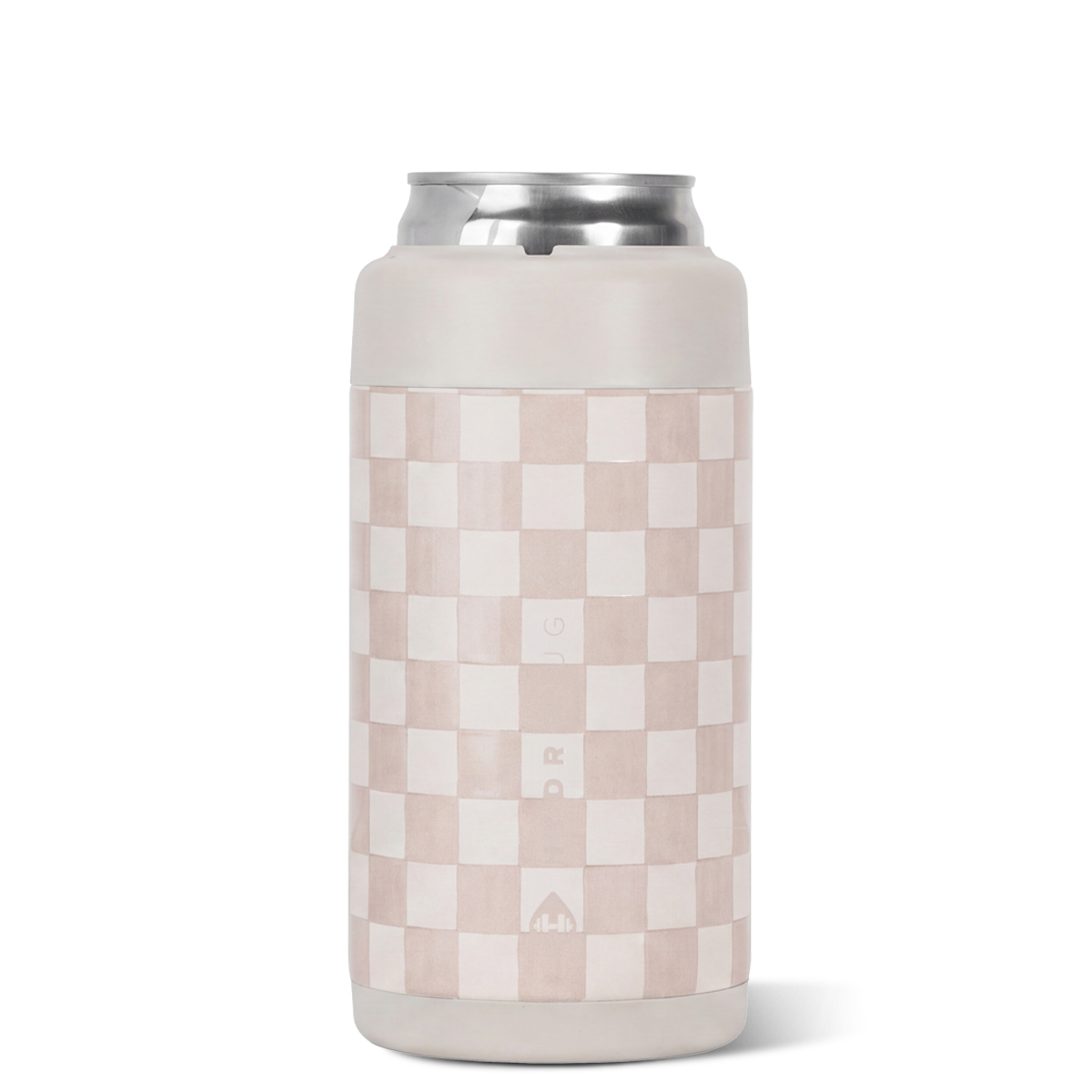 sandstone-16oz-473ml-h0 RegCan16-Sandstone-WPI-1.png