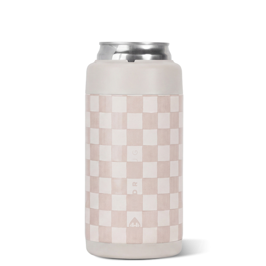 sandstone-16oz-473ml-h0 RegCan16-Sandstone-WPI-1.png