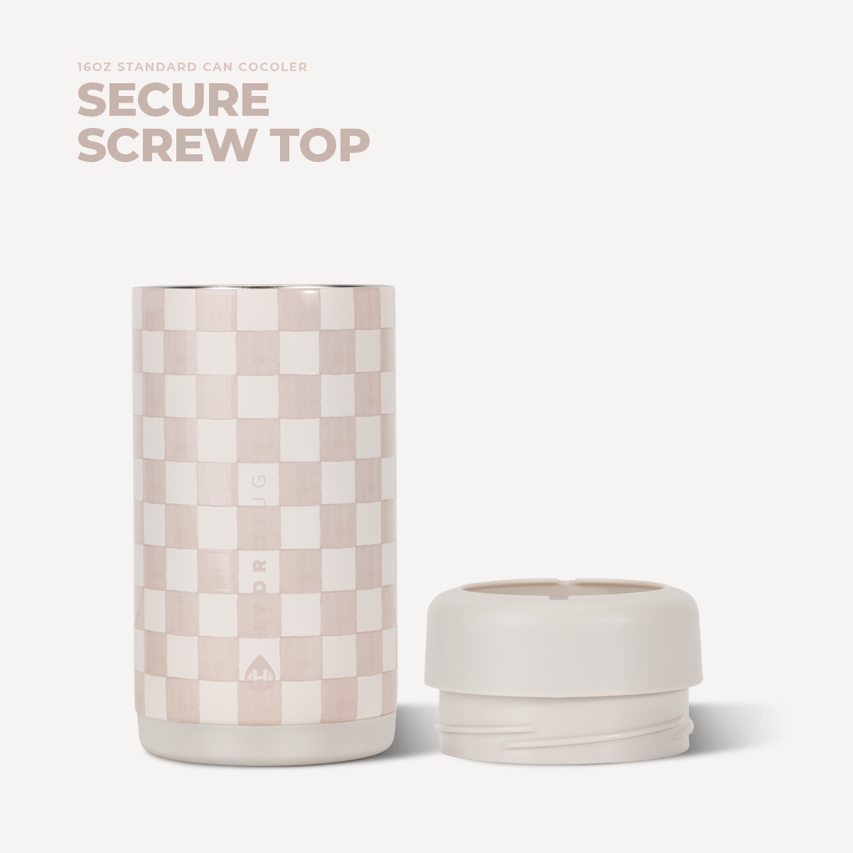 sandstone-16oz-473ml-h0 RegCan16-Sandstone-WPI-2.png