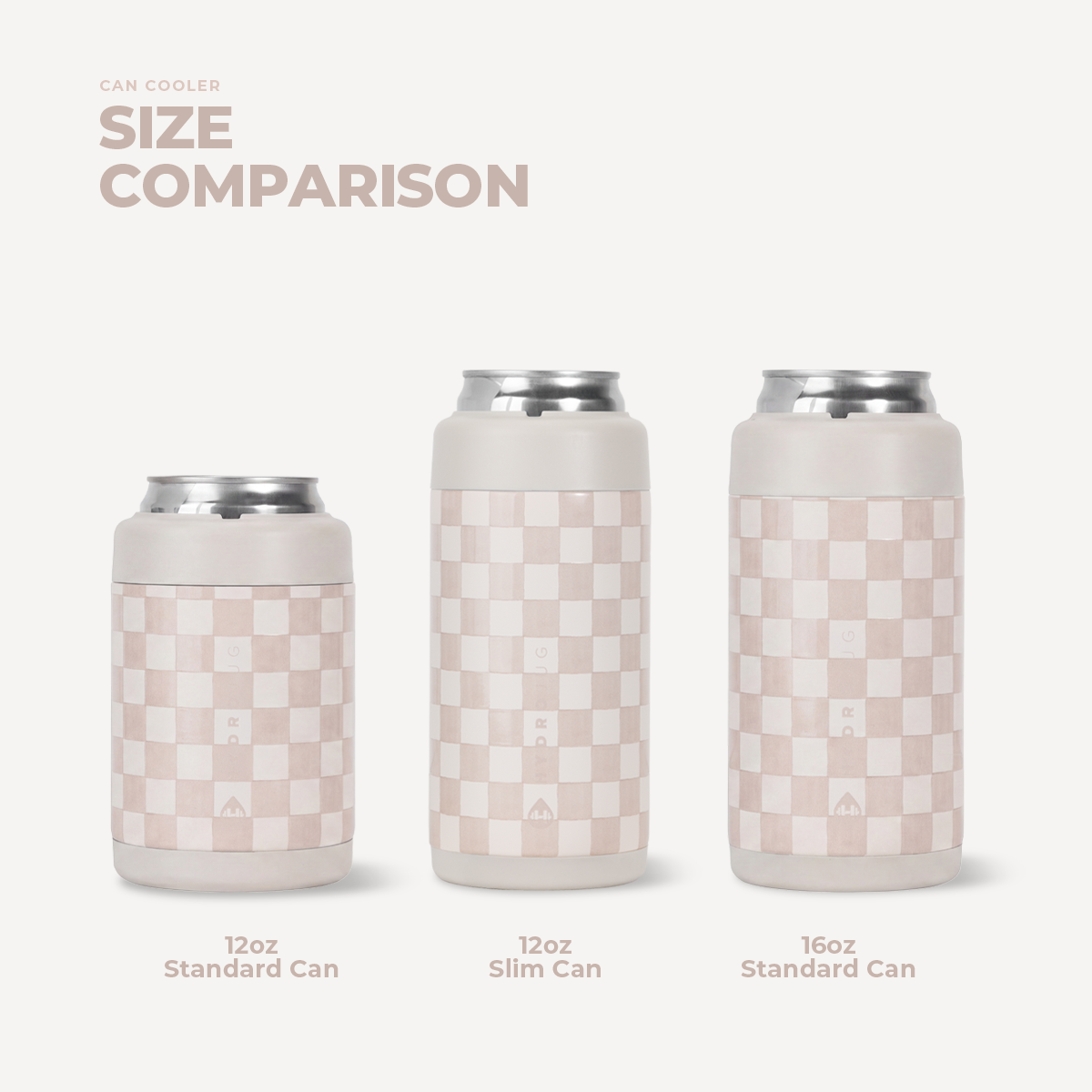 sandstone-16oz-473ml-h0 RegCan16-Sandstone-WPI-3.png