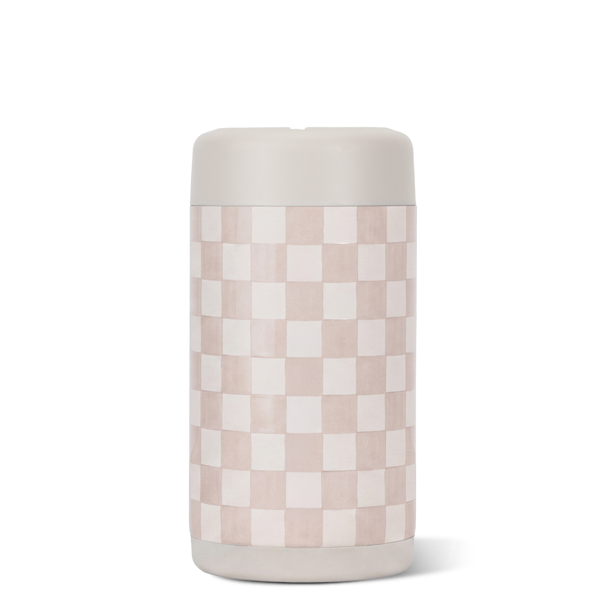 sandstone-16oz-473ml-h0 RegCan16-Sandstone-WPI-4.png