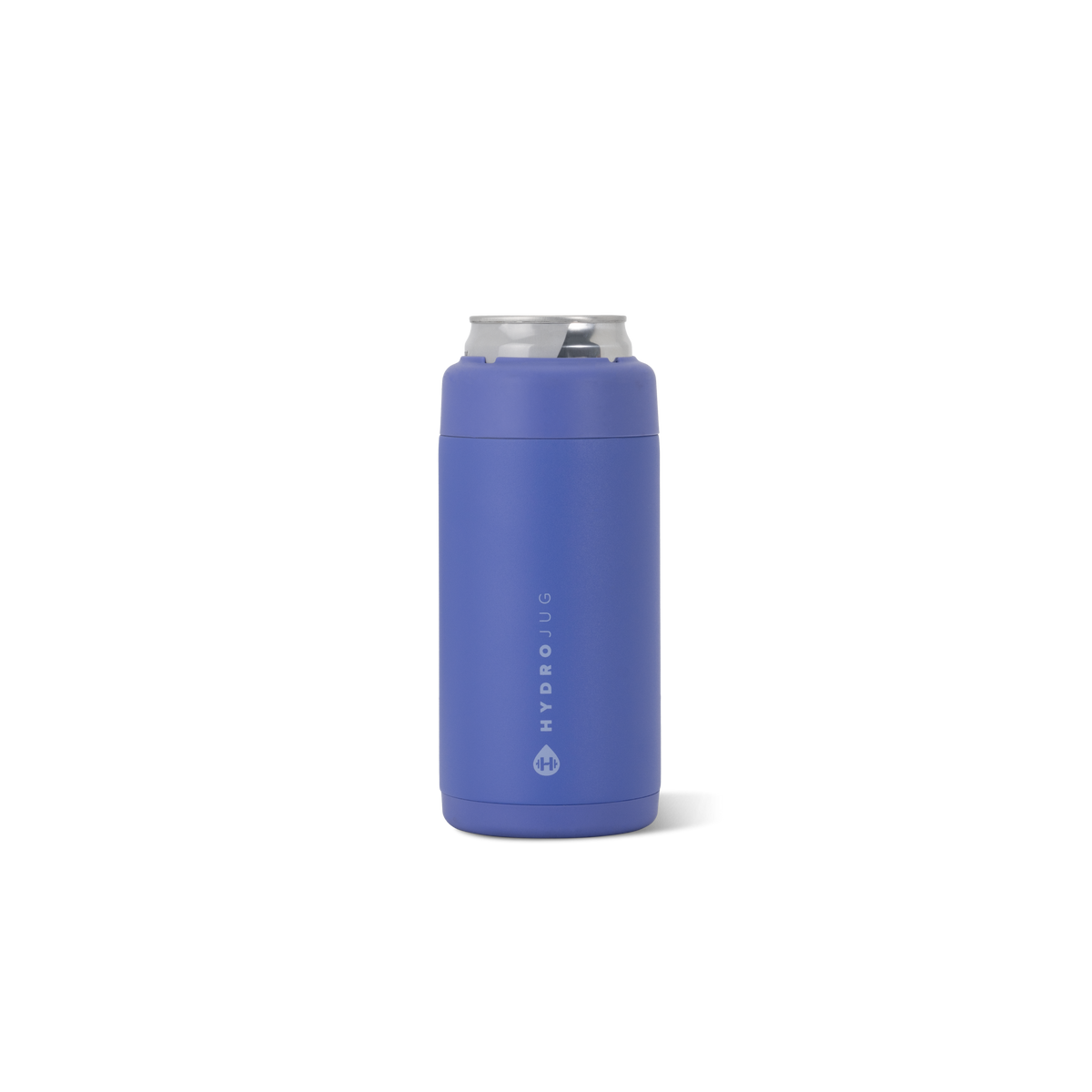 berry-pop-12oz-355ml-v1 SlimCan-BerryPop-1WPI.png