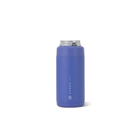 berry-pop-12oz-355ml-v1 SlimCan-BerryPop-1WPI.png