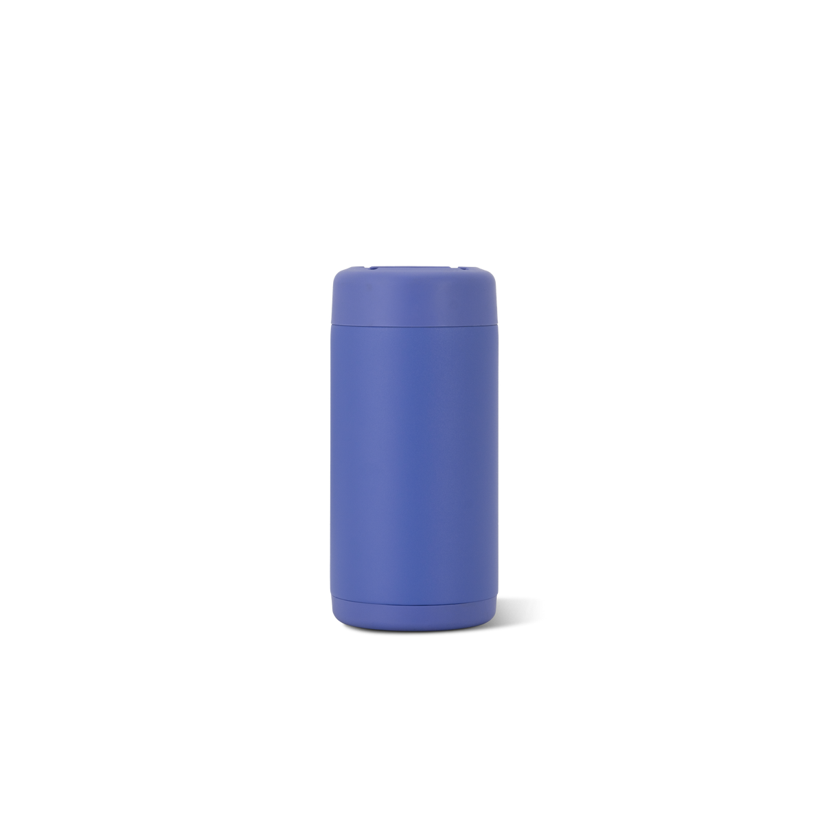 berry-pop-12oz-355ml-v1 SlimCan-BerryPop-4WPI.png