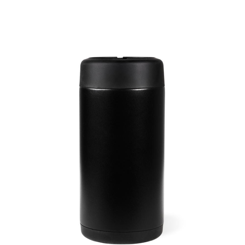 black-12oz-355ml-d6 SlimCan-Black4-WPI.png