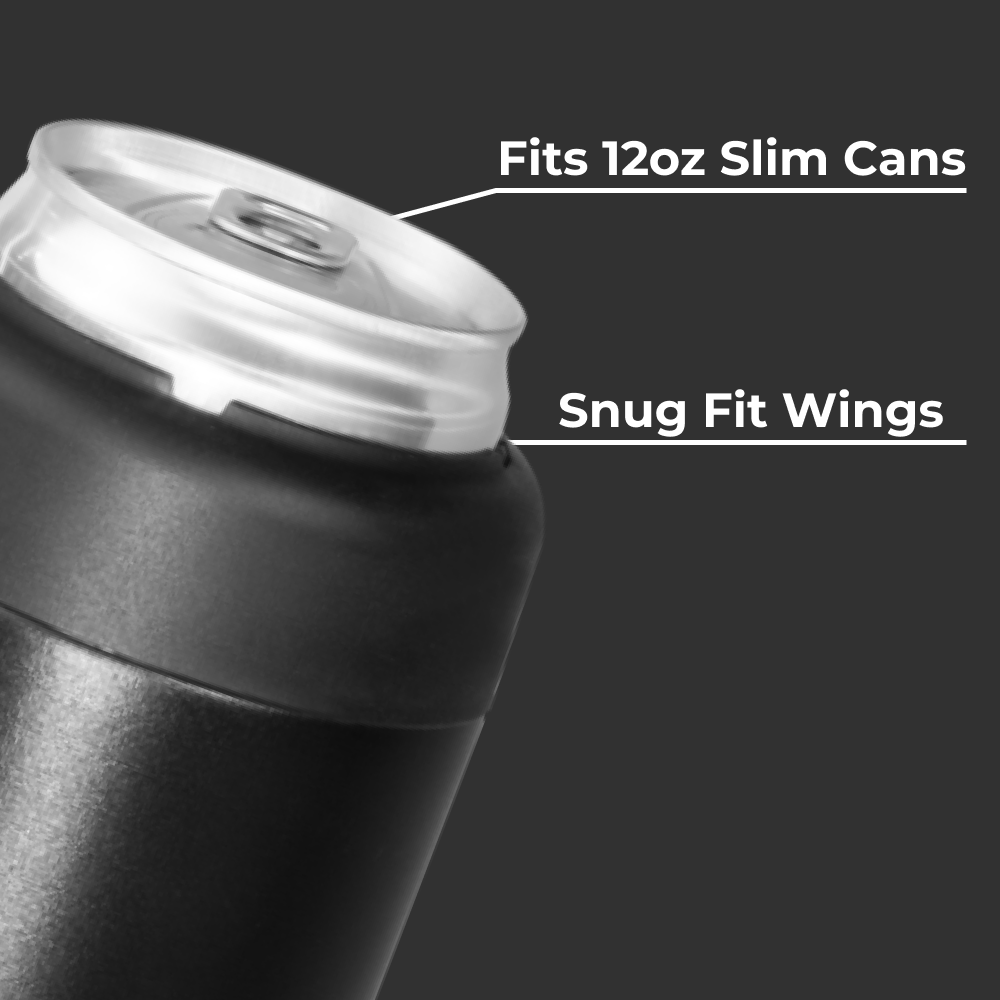 black-12oz-355ml-d6 SlimCan-Black6-WPI.png